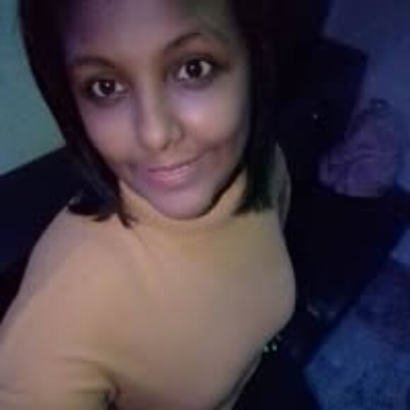gisellegarci320